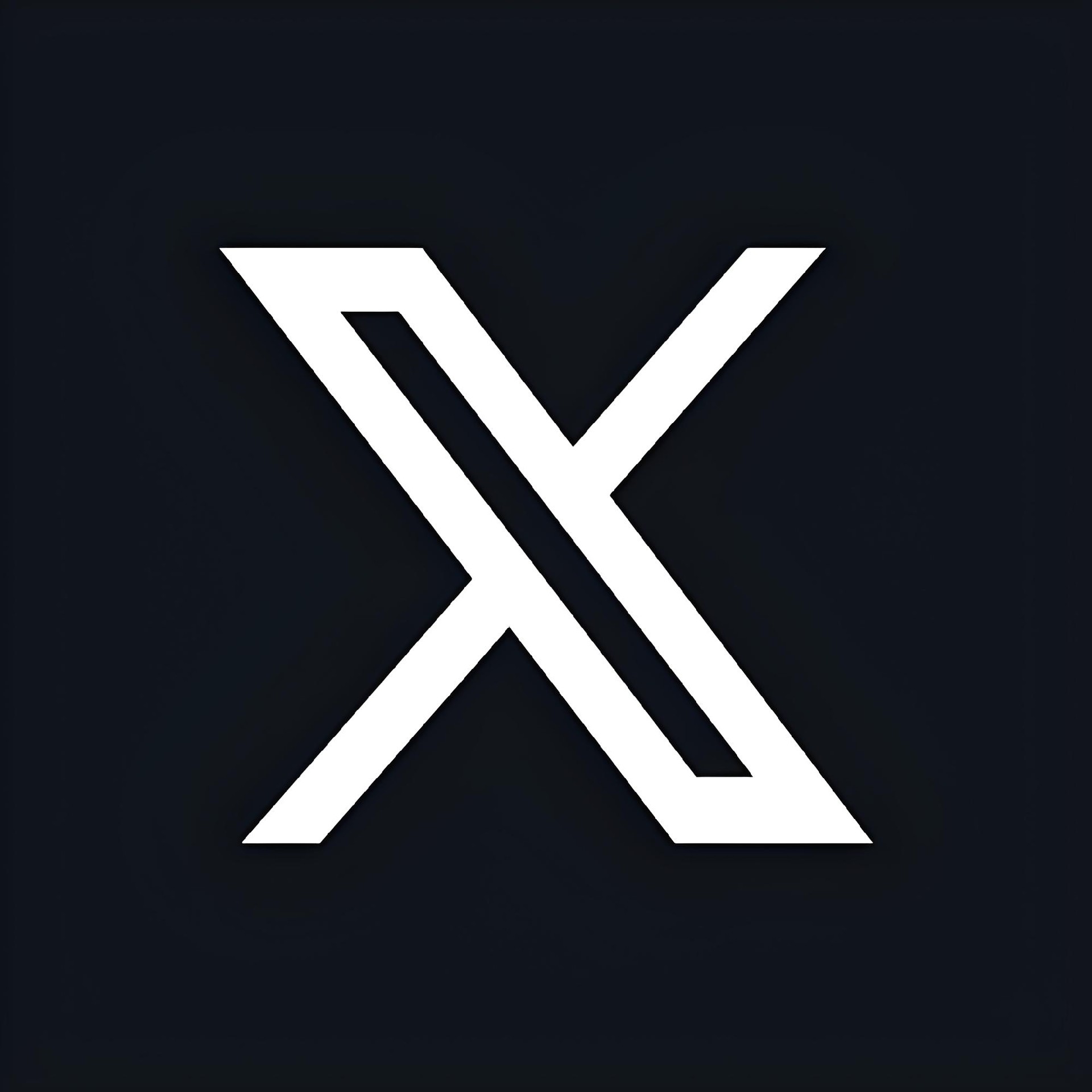 Twitter粉丝活跃提升