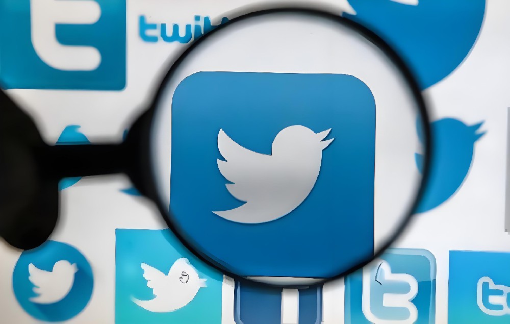 Twitter引流群控，安全管控轻松霸屏