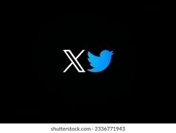 赛博云推——让你的Twitter自动引流，持续增长！