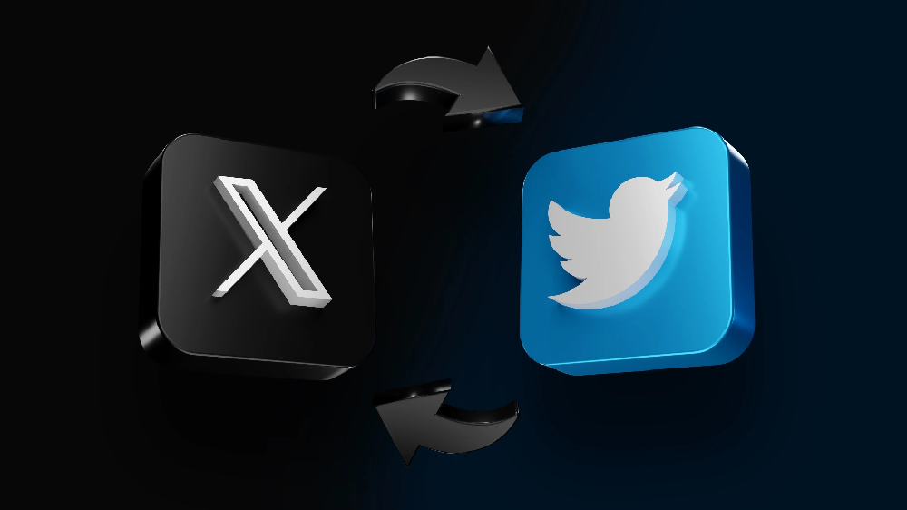 打造你的Twitter引流矩阵，实现全自动群控曝光！