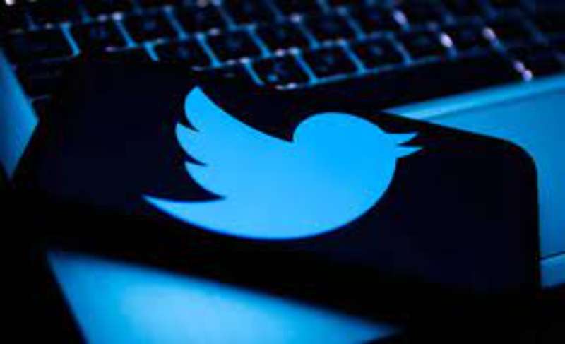 赛博云推——打造你的Twitter霸屏矩阵，让品牌占领每一个热搜