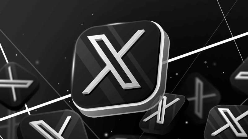 确保Twitter营销安全与效率——赛博云推让推文管理更专业