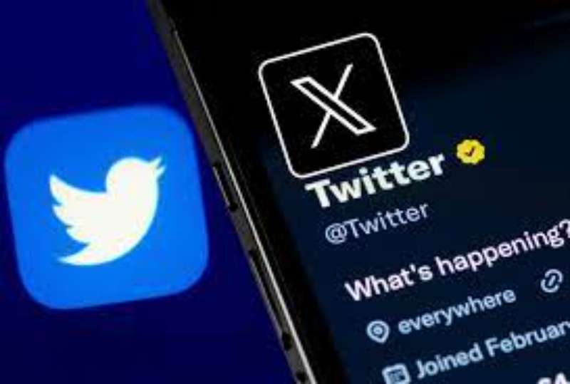 上热门不是运气，是策略——赛博云推帮你稳居Twitter热榜！