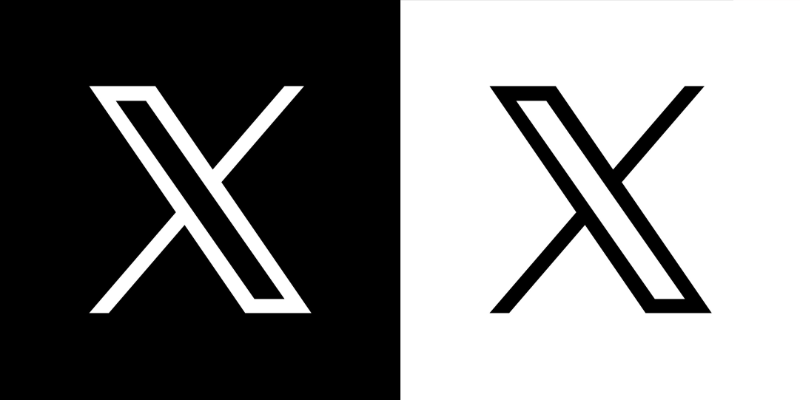 Twitter引流获客系统