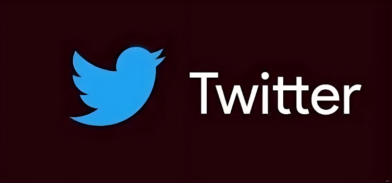 如何通过赛博云推让你的Twitter帖子瞬间登上热门，轻松引流获客！