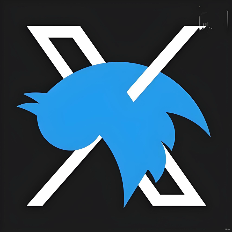 Twitter上热门系统