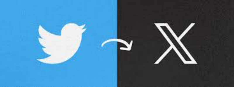 赛博云推：一键霸屏，让你的品牌在Twitter闪耀全场