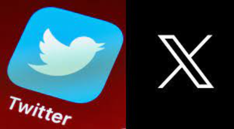 一键引爆Twitter热度，让你的账号轻松上热门！