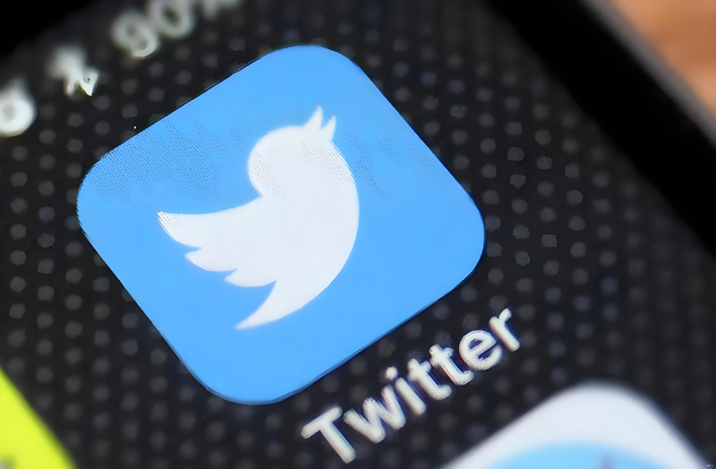 Twitter上热门不再难！赛博云推帮你轻松实现霸屏曝光