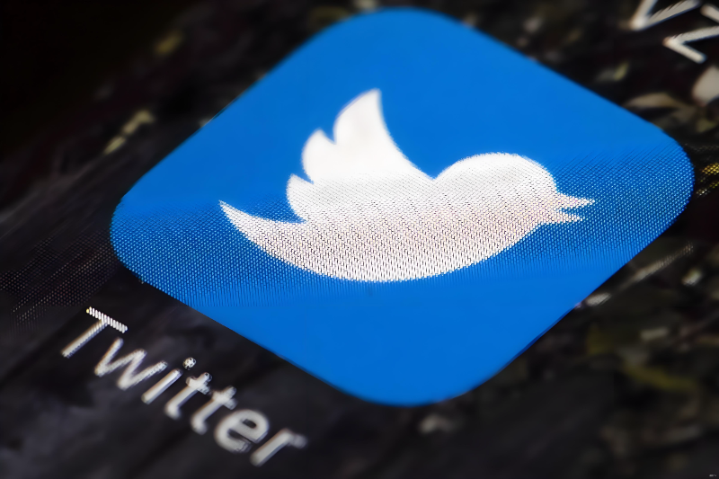 想让推文霸屏？赛博云推带你玩转Twitter引流新策略