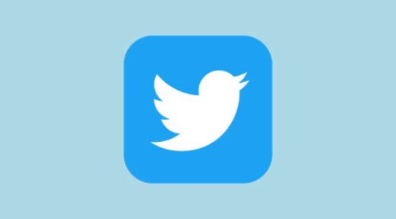 Twitter曝光不再难，赛博云推让你轻松上热门！