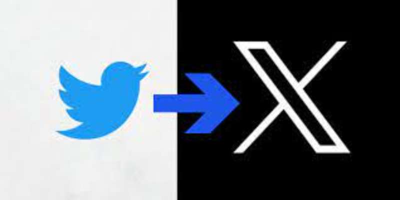 让Twitter自动为你引流，赛博云推打造全新营销模式