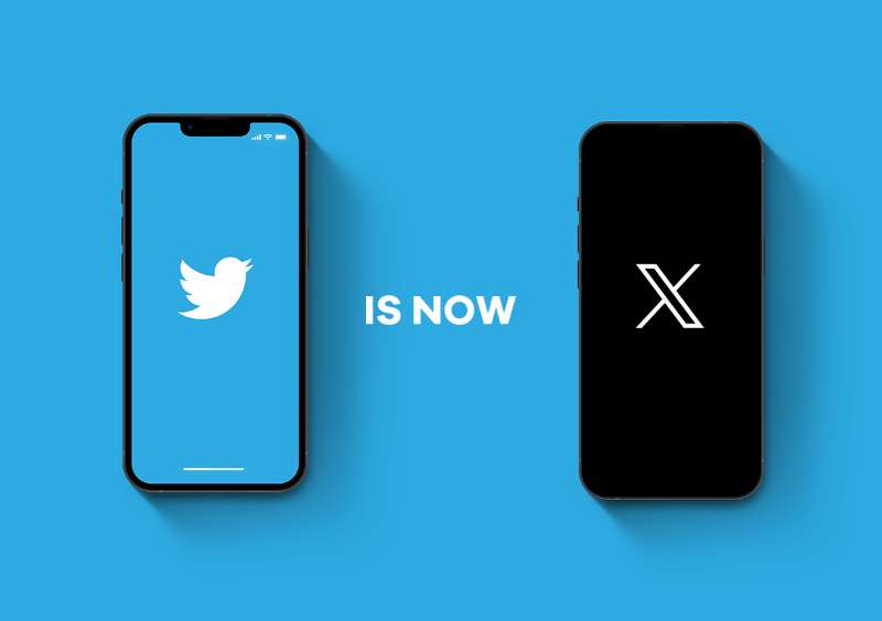 想要在Twitter上实现霸屏？赛博云推帮你做到！