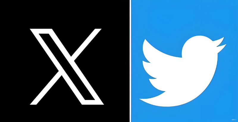 Twitter推特霸屏曝光并非难事：关键在于是否拥有足够强大的功能支撑