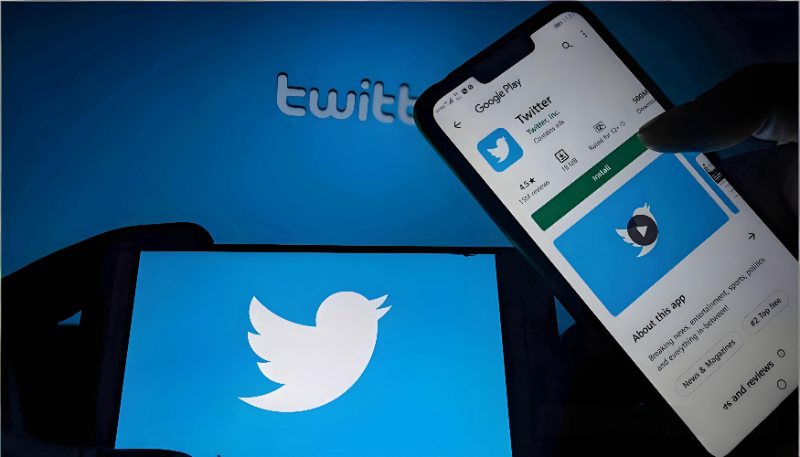 推特账号为什么需要矩阵运营？Twitter 内容扩散的真正关键