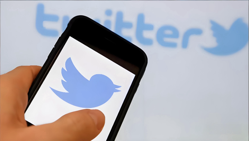 推特推广想稳定起量？掌握 Twitter 内容霸屏系统才是关键