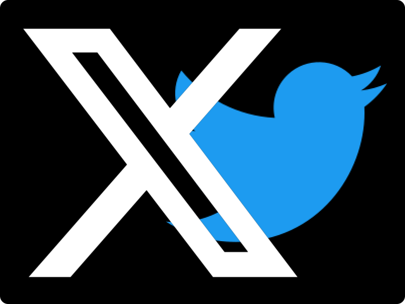 推特上热门不靠运气：内容节奏才是决定性力量