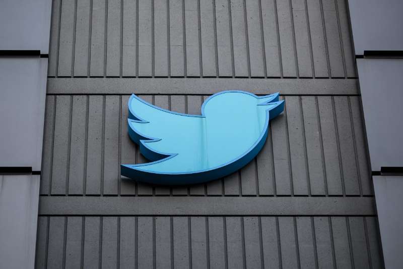 Twitter 霸屏曝光实战指南：让你的账号持续涨粉与引流