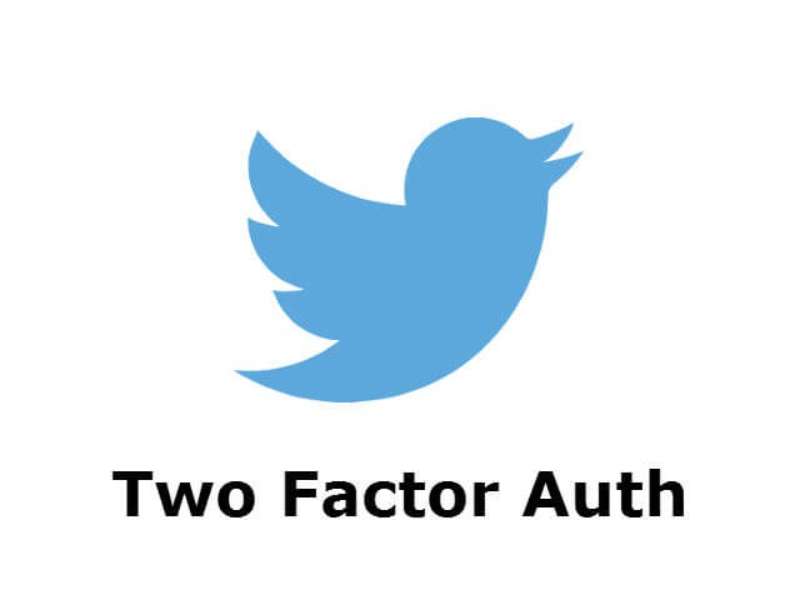 推特矩阵系统,Twitter热门系统