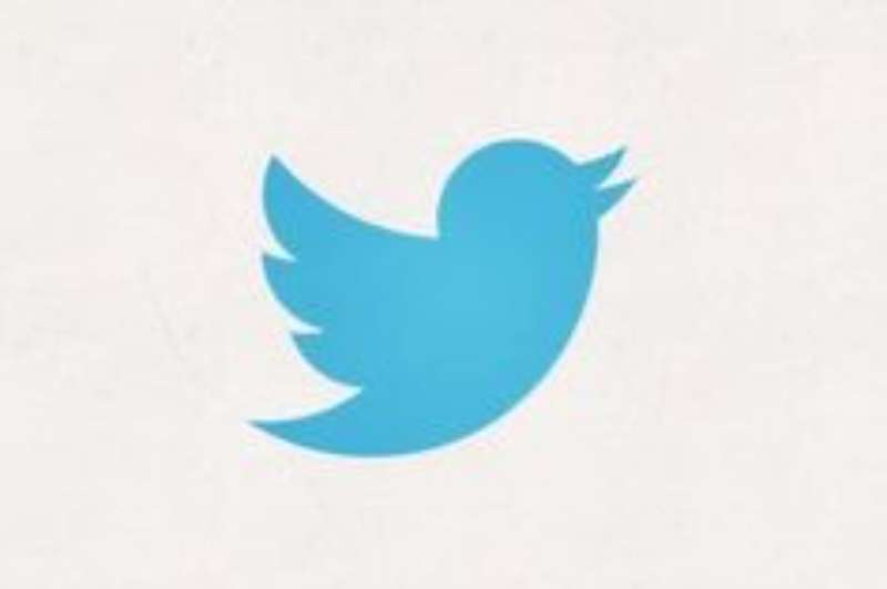 推特软件,推特自动化系统