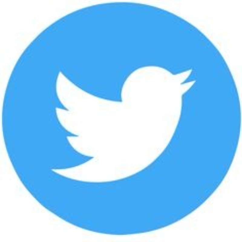 社媒推广效率翻倍：赛博云推让Twitter热门霸屏、自动涨粉与精准引流变得更简单