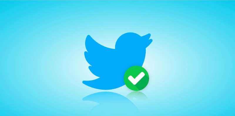 社媒推广效率提升利器：赛博云推助你实现Twitter热门霸屏与自动化涨粉