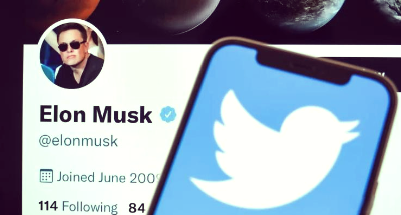 Twitter涨粉难、引流慢？赛博云推带你实现自动化运营与精准获客