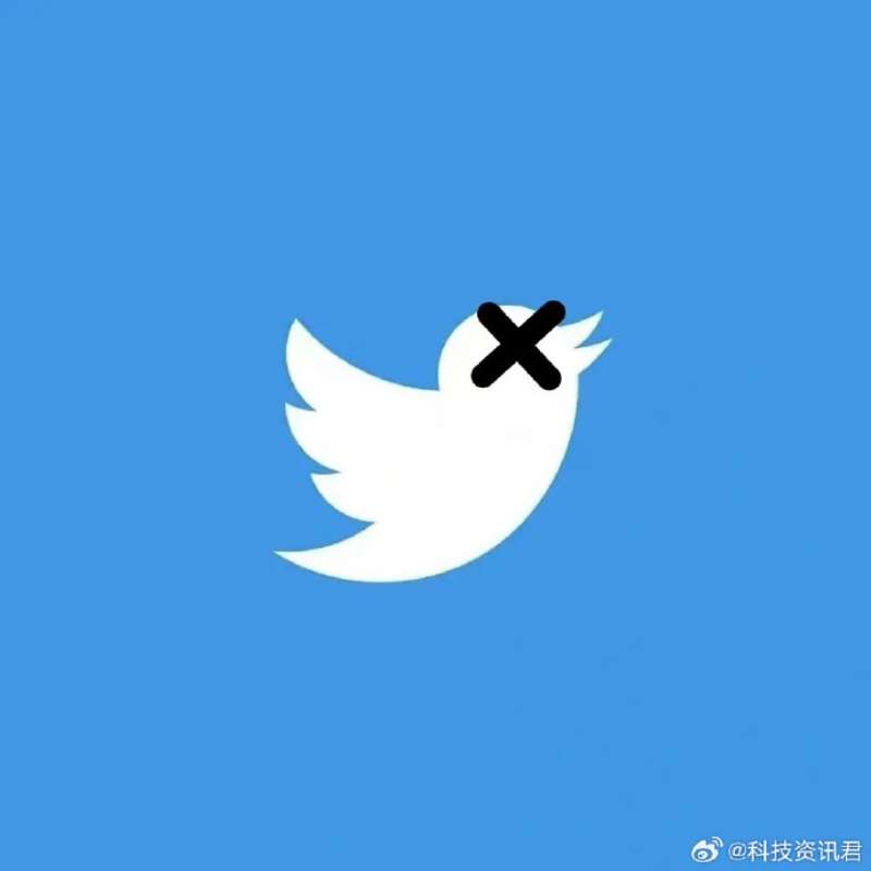 还在手动运营Twitter？赛博云推教你打造自动化涨粉与精准引流体系