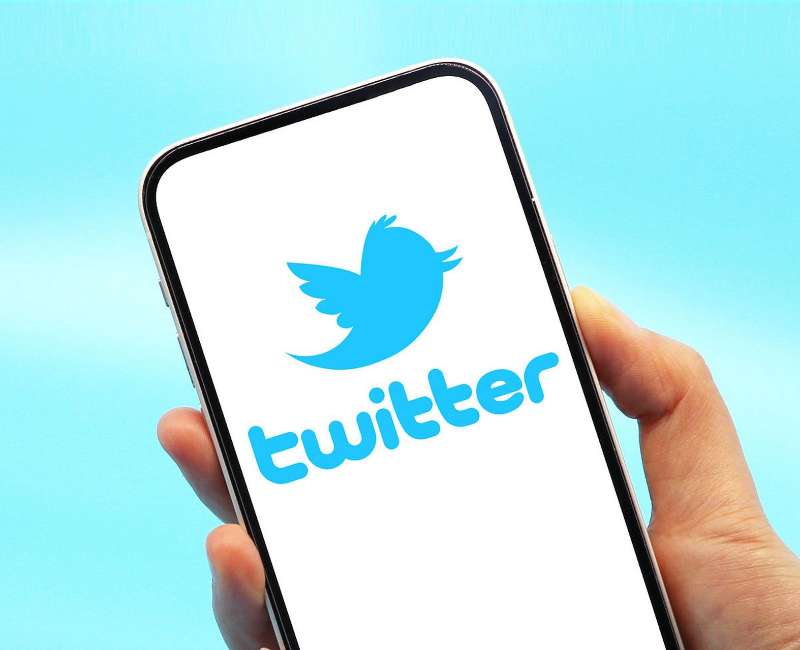 推特营销工具,推特营销软件