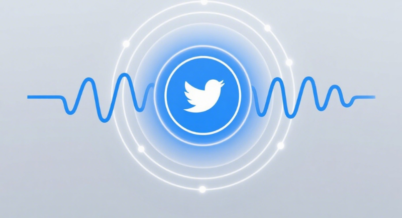 从0到爆量：赛博云推教你打造Twitter自动化涨粉与精准引流闭环