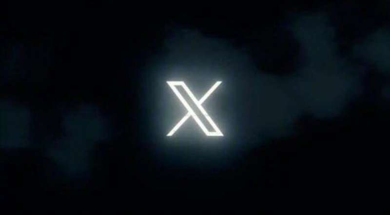 推特营销工具,推特热门霸屏系统