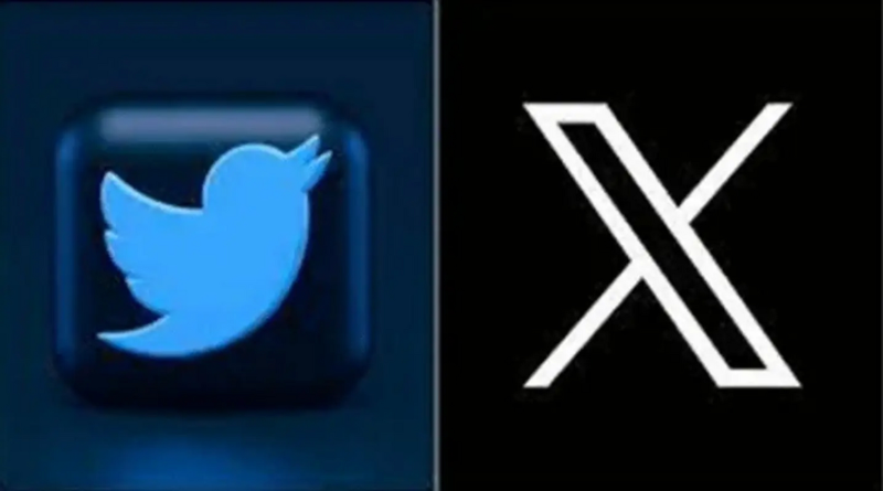 推特营销工具,推特营销系统