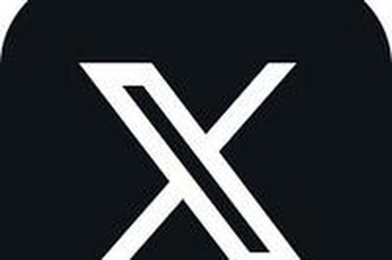 别再低效运营Twitter了！用赛博云推打造自动涨粉+精准引流的流量机器